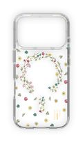 iDeal of Sweden für Apple iPhone 17 Pro  IDCLCMSB-I2561P-507 (Transparent) f&uuml;r 32,96 Euro