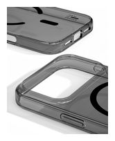 iDeal of Sweden für Apple iPhone 17 Pro Max  IDCLCMSB-I2567P-470 (Schwarz) f&uuml;r 27,96 Euro