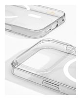 iDeal of Sweden für Apple iPhone 17 Pro Max  IDCLCMSB-I2567P-471 (Transparent) f&uuml;r 30,96 Euro