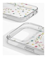 iDeal of Sweden für Apple iPhone 17 Pro Max  IDCLCMSB-I2567P-507 (Transparent) f&uuml;r 39,96 Euro