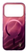 iDeal of Sweden Cover für Apple iPhone 17 Pro  IDCLCMSB-I2561P-564 (Rot) f&uuml;r 32,96 Euro