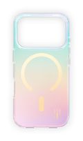 iDeal of Sweden Cover für Apple iPhone 17 Pro Max  IDCLCMSB-I2567P-527 (Mehrfarbig) f&uuml;r 35,96 Euro