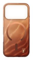 iDeal of Sweden Cover für Apple iPhone 17 Pro Max  IDCLCMSB-I2567P-562 (Braun) f&uuml;r 32,96 Euro