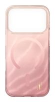 iDeal of Sweden Cover für Apple iPhone 17 Pro Max  IDCLCMSB-I2567P-563 (Pink) f&uuml;r 32,96 Euro