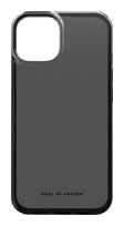 iDeal of Sweden Cover für Apple iPhone 13/14  IDCLCSS23-I2261-470 (Schwarz) f&uuml;r 24,96 Euro