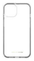 iDeal of Sweden Cover für Apple iPhone 13/14  IDCLCSS23-I2261-471 (Transparent) f&uuml;r 24,96 Euro