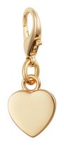 iDeal of Sweden IDCM-HEART-33 f&uuml;r 12,96 Euro