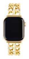 iDeal of Sweden Apple Watch 42/44/45/46/49  IDCWB-4249-33 (Gold) f&uuml;r 32,96 Euro