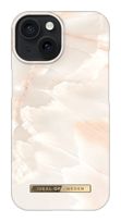 iDeal of Sweden Cover für Apple iPhone 15  IDFC-I2361-257 (Pink) f&uuml;r 26,46 Euro