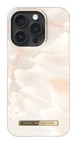 iDeal of Sweden Cover für Apple iPhone 15 Pro  IDFC-I2361P-257 (Pink) f&uuml;r 26,46 Euro