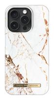 iDeal of Sweden Cover für Apple iPhone 15 Pro  IDFC-I2361P-46 (Weiß) f&uuml;r 26,46 Euro