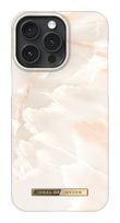 iDeal of Sweden Cover für Apple iPhone 15 Pro Max  IDFC-I2367P-257 (Pink) f&uuml;r 25,46 Euro