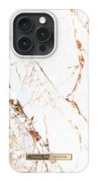 iDeal of Sweden Cover für Apple iPhone 15 Pro Max  IDFC-I2367P-46 (Weiß) f&uuml;r 26,46 Euro