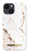 iDeal of Sweden Cover für Apple iPhone 13/14/16E  IDFCA16-I2261-46 (Weiß) f&uuml;r 25,96 Euro
