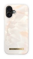 iDeal of Sweden Cover für Apple iPhone 16  IDFCMS-I2461-257 (Pink) f&uuml;r 39,99 Euro