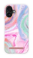 iDeal of Sweden Cover für Apple iPhone 16  IDFCMS-I2461-511 (Mehrfarbig) f&uuml;r 32,96 Euro