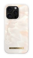iDeal of Sweden Cover für Apple iPhone 16 Pro  IDFCMS-I2461P-257 (Pink) f&uuml;r 39,99 Euro