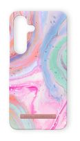 iDeal of Sweden für Samsung Galaxy S25  IDFCMS-S25-511 (Mehrfarbig) f&uuml;r 32,96 Euro