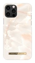 iDeal of Sweden Cover für Apple iPhone 12/12 Pro  IDFCSS21-I2061-257 (Pink) f&uuml;r 29,99 Euro