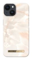 iDeal of Sweden Cover für Apple iPhone 13/14/16E  IDFCSS21-I2261-257 (Pink) f&uuml;r 25,96 Euro