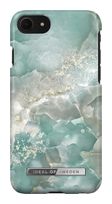 iDeal of Sweden Cover für Apple iPhone 8/7/6/6S/SE  IDFCSS22-I7-391 (Blau) f&uuml;r 18,96 Euro