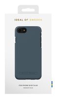 iDeal of Sweden Cover für Apple iPhone SE8/7/6/6S  IDFCSS22-I7-411 (Blau) f&uuml;r 15,96 Euro