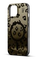 iDeal of Sweden für Apple iPhone 13/14/15/16E  IDMRCMS-I2361-519 (Gold) f&uuml;r 40,96 Euro