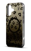 iDeal of Sweden Cover für Apple iPhone 16  IDMRCMS-I2461-519 (Gold) f&uuml;r 37,96 Euro