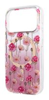 iDeal of Sweden iPhone 16  IDMRCMS-I2461-603 (Pink) f&uuml;r 32,46 Euro