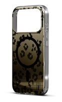 iDeal of Sweden iPhone 17 Pro Max  IDMRCMS-I2567P-519 (Gold) f&uuml;r 37,96 Euro