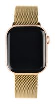 iDeal of Sweden 20 mm Apple Watch 42/44/45/46/49  IDMWB-4249-33 (Gold) f&uuml;r 34,96 Euro