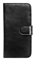 iDeal of Sweden Geldbörsenhülle für Apple iPhone 13/14/16E  IDMWP-I2261-01 (Schwarz) f&uuml;r 32,96 Euro