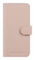 iDeal of Sweden Flip case für Apple iPhone 17  IDMWP-I2561-51 (Pink) f&uuml;r 32,96 Euro