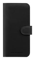 iDeal of Sweden Galaxy S26  IDMWP-S26PR-01 (Schwarz) f&uuml;r 32,96 Euro