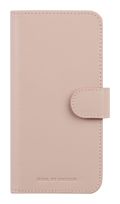 iDeal of Sweden für Samsung Galaxy A37  IDMWPMS-A37-51 (Pink) f&uuml;r 32,96 Euro