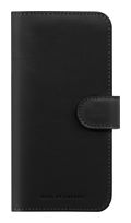 iDeal of Sweden für Samsung Galaxy A57  IDMWPMS-A57-01 (Schwarz) f&uuml;r 32,96 Euro