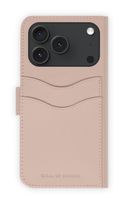 iDeal of Sweden iPhone 17 Pro  IDMWPMS-I2561P-51 (Pink) f&uuml;r 42,96 Euro