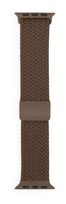 iDeal of Sweden Armband 22 mm Apple Watch 38/40/41/42 (Series10)  IDNWB-3842-640 (Braun) f&uuml;r 82,96 Euro