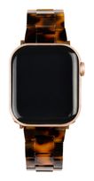 iDeal of Sweden 20 mm Apple Watch 38/40/41/42(Series10)  IDRWB-3842-518 (Braun) f&uuml;r 49,96 Euro