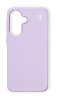 iDeal of Sweden für Samsung Galaxy A37  IDSICMS-A37-609 (Violett) f&uuml;r 23,96 Euro