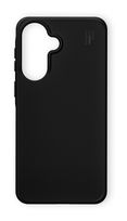iDeal of Sweden für Samsung Galaxy A57  IDSICMS-A57-01 (Schwarz) f&uuml;r 23,96 Euro