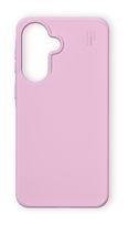 iDeal of Sweden für Samsung Galaxy A57  IDSICMS-A57-498 (Pink) f&uuml;r 23,96 Euro
