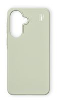 iDeal of Sweden für Samsung Galaxy A57  IDSICMS-A57-419 (Grün) f&uuml;r 23,96 Euro