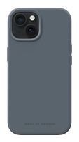 iDeal of Sweden Cover für Apple iPhone 13/14/15  IDSICMS-I2361-411 (Blau) f&uuml;r 23,96 Euro