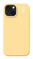 iDeal of Sweden Cover für Apple iPhone 13/14/15/16E  IDSICMS-I2361S-516 (Gelb) f&uuml;r 23,96 Euro