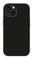 iDeal of Sweden Cover für Apple iPhone 13/14/15/16E  IDSICMS-I2361S-01 (Schwarz) f&uuml;r 23,96 Euro