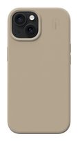 iDeal of Sweden Cover für Apple iPhone 13/14/15/16E  IDSICMS-I2361S-128 (Beige) f&uuml;r 23,96 Euro