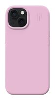 iDeal of Sweden Kupplungsgehäuse für Apple iPhone 13/14/15/16E  IDSICMS-I2361S-498 (Pink) f&uuml;r 23,96 Euro