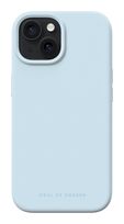 iDeal of Sweden Cover für Apple iPhone 13/14/15/16E  IDSICMS-I2361S-501 (Blau) f&uuml;r 23,96 Euro