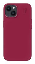iDeal of Sweden Cover für Apple iPhone 13/14/15/16E  IDSICMS-I2361S-521 (Violett) f&uuml;r 23,96 Euro